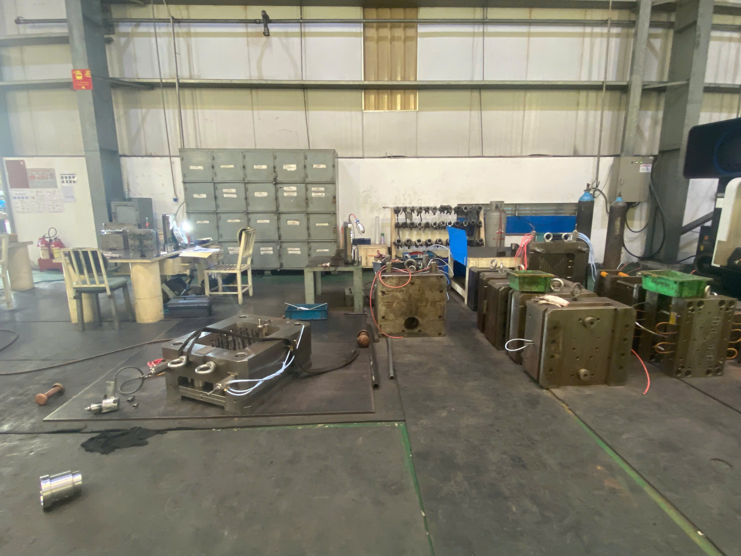 Mold inspection and repair area 1.jpg